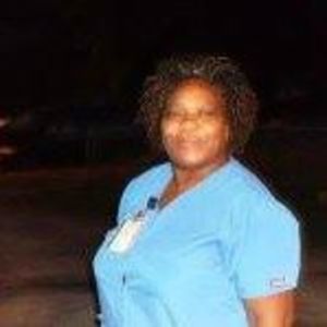 Meet your Posher, Darlene